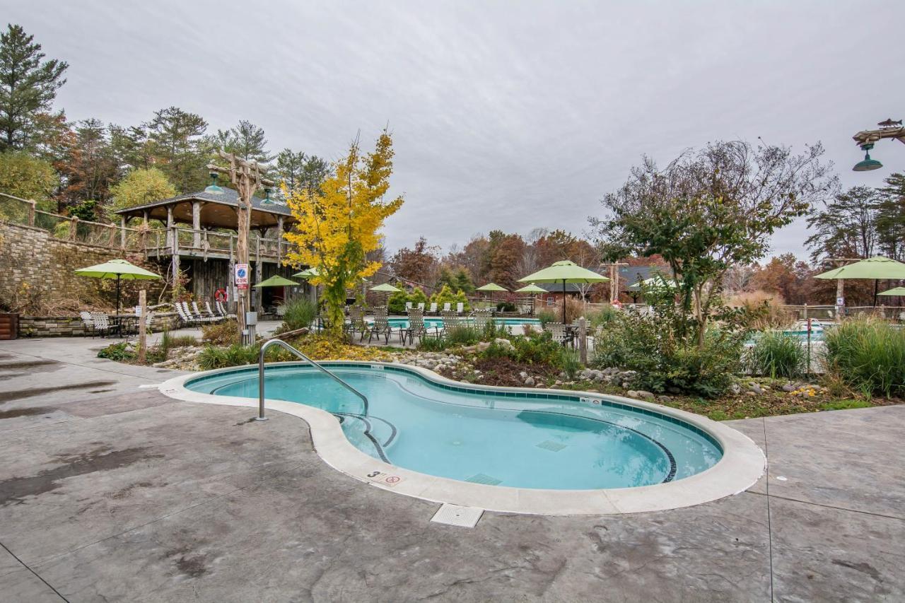 Shenandoah Wilderness Traveler Hotel Gordonsville Exterior photo