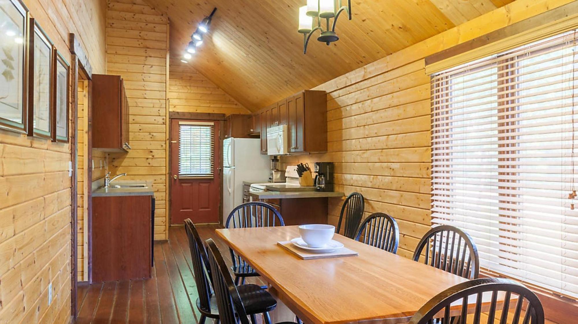 Shenandoah Wilderness Traveler Hotel Gordonsville Exterior photo
